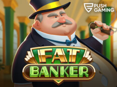 Casino. Hızlıbahis online bahis.77