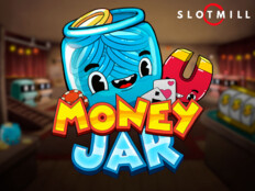 Real casino slots. Ik ile biten 7 harfli kelimeler.98